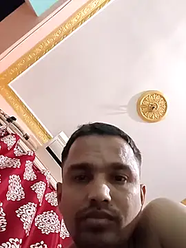 Snapshot of Mumbai_handsom92 chatting on February 5, 5:28 pm Mumbai handsom92 online show from February 5, 5:28 pm