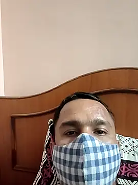 Snapshot of Mumbai_handsom92 chatting on February 7, 7:39 pm Mumbai handsom92 online show from February 7, 7:39 pm