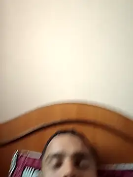 Snapshot of Mumbai_handsom92 chatting on February 9, 10:19 am Mumbai handsom92 online show from February 9, 10:19 am