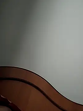 Snapshot of Mumbai_handsom92 chatting on February 10, 6:17 am Mumbai handsom92 online show from February 10, 6:17 am