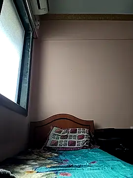 Snapshot of Mumbai_handsom92 chatting on February 12, 4:51 am Mumbai handsom92 online show from February 12, 4:51 am