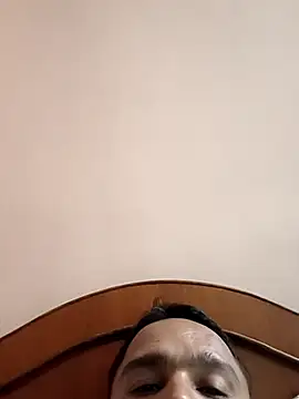 Snapshot of Mumbai_handsom92 chatting on February 13, 2:13 pm Mumbai handsom92 online show from February 13, 2:13 pm