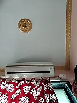 Snapshot of Mumbai_handsom92 chatting on February 16, 4:30 am Mumbai handsom92 online show from February 16, 4:30 am