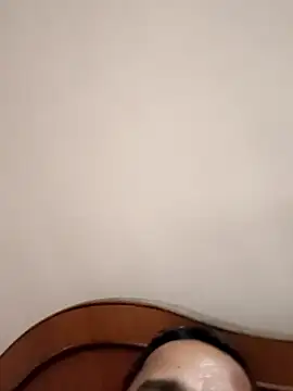 Snapshot of Mumbai_handsom92 chatting on February 16, 4:47 pm Mumbai handsom92 online show from February 16, 4:47 pm