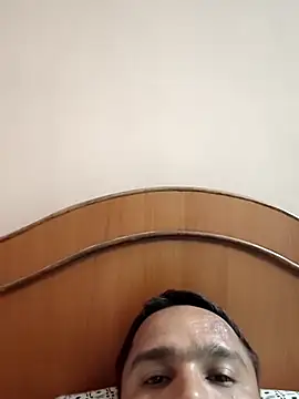 Snapshot of Mumbai_handsom92 chatting on February 22, 5:11 pm Mumbai handsom92 online show from February 22, 5:11 pm