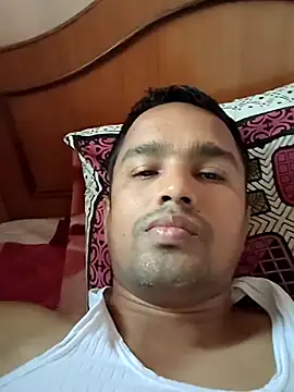 Mumbai handsom92 online show from March 6, 3:36 am