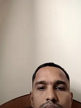 Mumbai handsom92 online show from March 21, 5:01 am