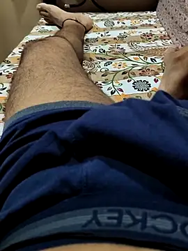 Mumbai handsom92 online show from March 25, 5:41 pm