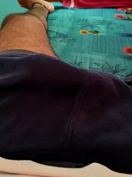 Mumbai handsom92 online show from April 2, 8:56 am