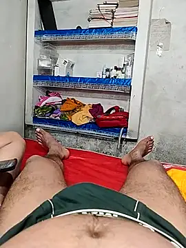 Snapshot of horny_indian90 chatting on February 22, 3:10 pm horny indian90 online show from February 22, 3:10 pm