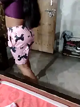 Snapshot of horny_indian90 chatting on February 25, 3:21 pm horny indian90 online show from February 25, 3:21 pm