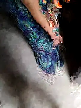 horny indian90 online show from March 17, 5:33 am