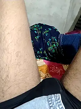 horny indian90 online show from April 12, 8:19 am