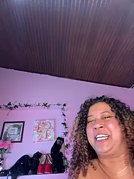 Snapshot of kenia_thompsom01 chatting on March 4, 1:11 am kenia thompsom01 online show from March 4, 1:11 am