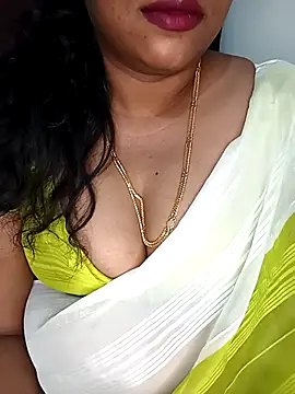 Chinnima143 online show from February 4, 4:35 pm