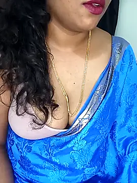 Chinnima143 online show from February 5, 4:39 am