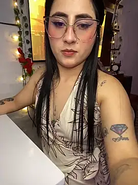 Natasha-Naughty- online show from February 12, 7:42 pm