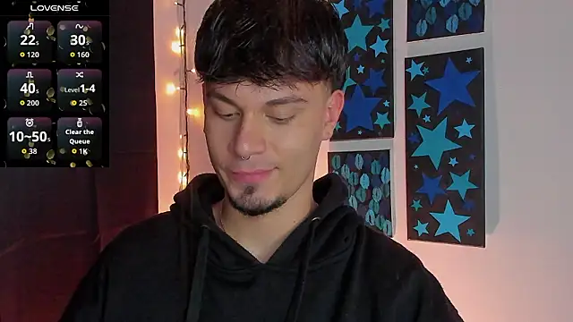 manu  05 online show from February 10, 11:14 am