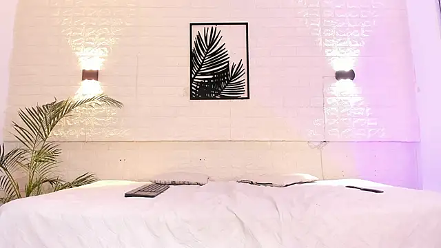 victoriazans online show from February 20, 6:26 am