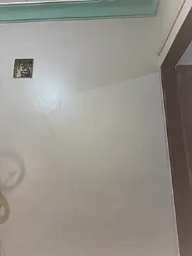 sweetnesslovers online show from March 1, 4:20 pm