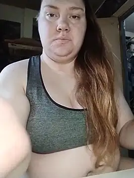 MaryShiny  online show from April 12, 11:04 am