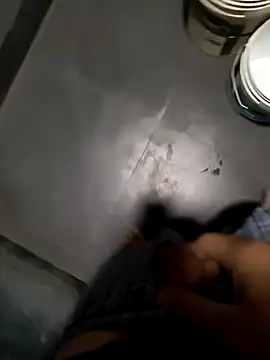 Castrol1289 online show from February 8, 4:43 pm