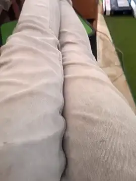 Castrol1289 online show from February 9, 7:34 am