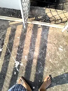 Castrol1289 online show from February 12, 9:48 am