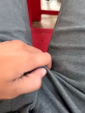 Castrol1289 online show from February 17, 6:21 am