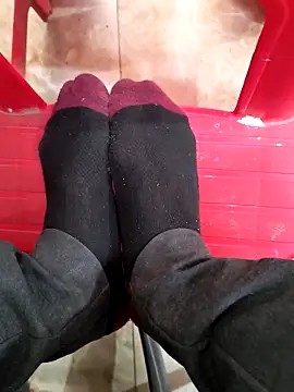 Castrol1289 online show from February 19, 6:42 am