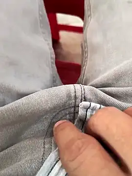 Castrol1289 online show from February 22, 10:03 am