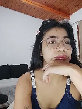 Snapshot of Iam_Eli11 chatting on February 23, 9:23 pm Iam Eli11 online show from February 23, 9:23 pm