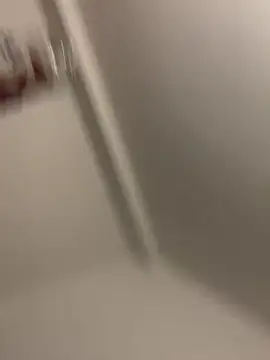 Snapshot of LeonieClaire chatting on February 11, 4:56 pm LeonieClaire online show from February 11, 4:56 pm