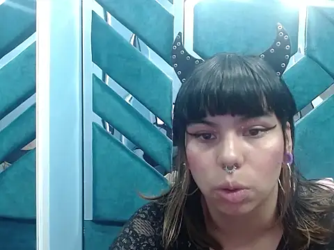 vanesa bobs online show from February 10, 2:59 am