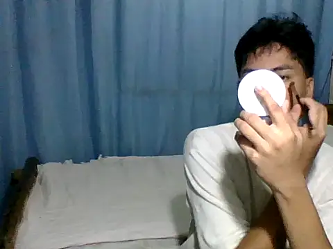 Snapshot of jomhappy chatting on June 5, 9:48 am jomhappy online show from June 5, 9:48 am