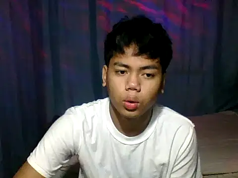Snapshot of jomhappy chatting on June 10, 4:06 pm jomhappy online show from June 10, 4:06 pm