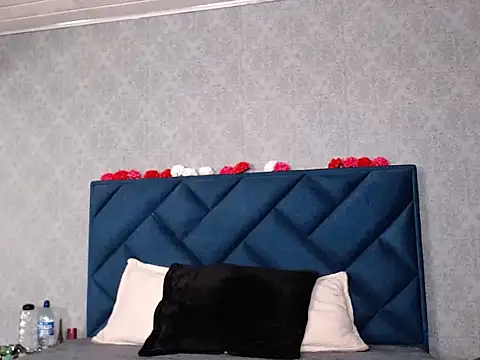 Snapshot of Lia_tomson chatting on February 9, 6:56 pm Lia tomson online show from February 9, 6:56 pm