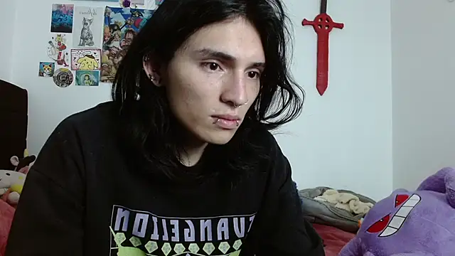 denjireze online show from May 20, 11:38 am
