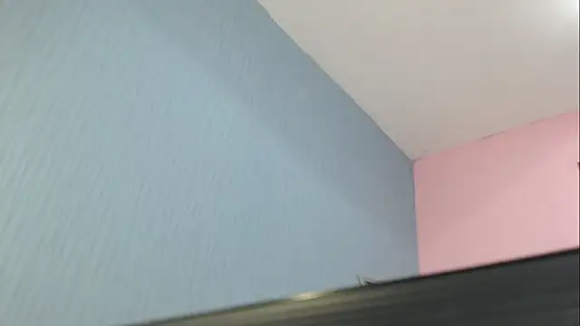 Snapshot of Danna_Copers chatting on February 12, 3:40 pm Danna Copers online show from February 12, 3:40 pm