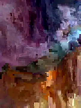 Rajpriya97 online show from April 18, 11:38 pm