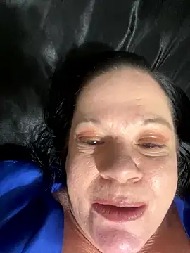 Sexykittykatt online show from February 2, 10:41 pm