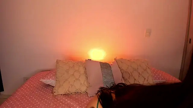 Snapshot of valeriekhaleesi chatting on May 7, 3:01 am valeriekhaleesi online show from May 7, 3:01 am