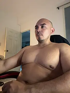 Snapshot of eros_colby chatting on July 1, 2:02 am eros colby online show from July 1, 2:02 am
