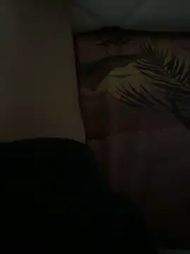 Snapshot of zo-19cm chatting on February 11, 10:59 pm zo-19cm online show from February 11, 10:59 pm