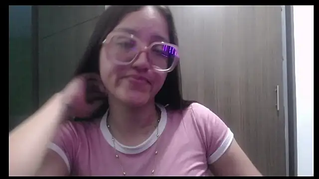 sheryl 25 online show from March 1, 4:03 am