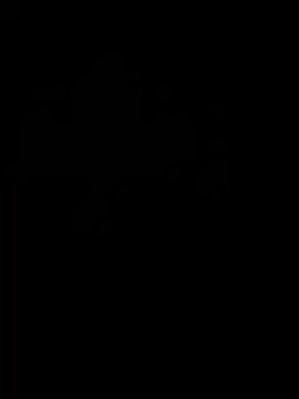 athenababy828 online show from February 28, 6:53 pm