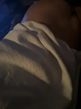 athenababy828 online show from March 30, 6:47 am