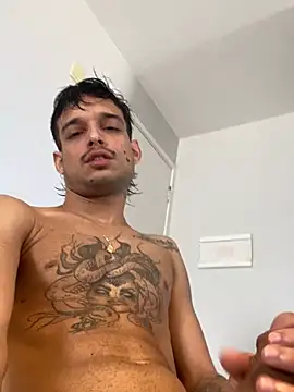 ruffvip online show from February 2, 1:43 pm