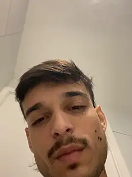 ruffvip online show from February 14, 12:13 pm