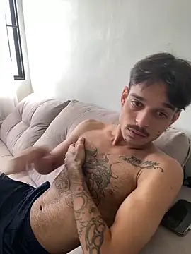 ruffvip online show from April 4, 2:58 pm